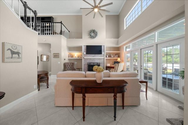 2411 SE 27TH STREET, Ocala, FL 34471