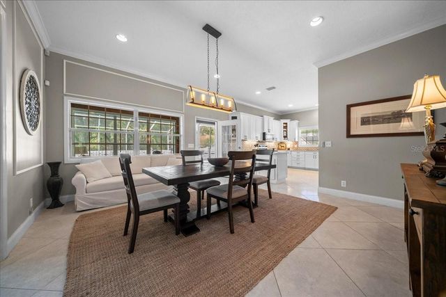 2411 SE 27TH STREET, Ocala, FL 34471