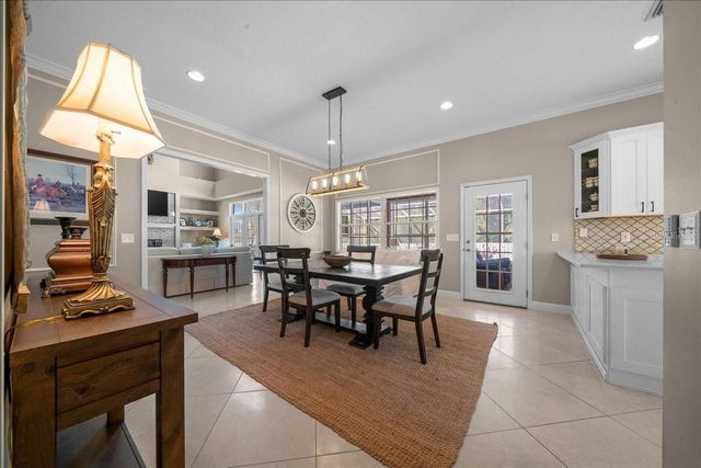 2411 SE 27TH STREET, Ocala, FL 34471