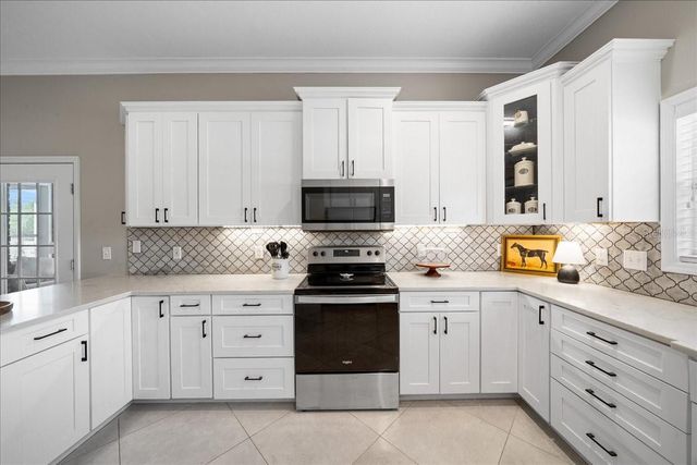 2411 SE 27TH STREET, Ocala, FL 34471