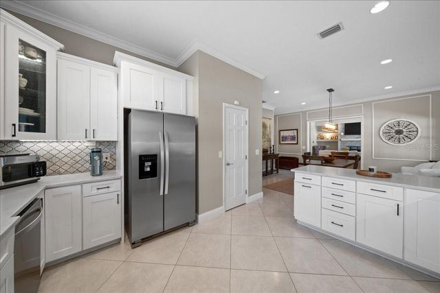 2411 SE 27TH STREET, Ocala, FL 34471