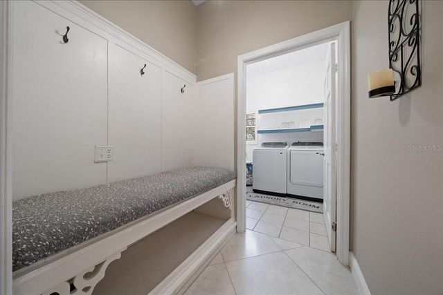 2411 SE 27TH STREET, Ocala, FL 34471