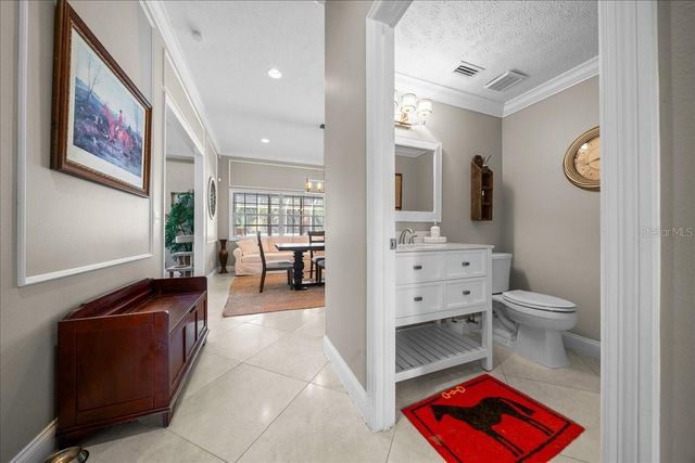 2411 SE 27TH STREET, Ocala, FL 34471