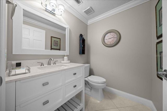 2411 SE 27TH STREET, Ocala, FL 34471