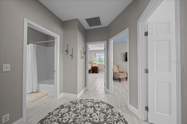 2411 SE 27TH STREET, Ocala, FL 34471