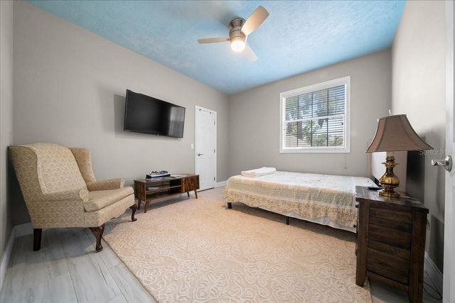 2411 SE 27TH STREET, Ocala, FL 34471