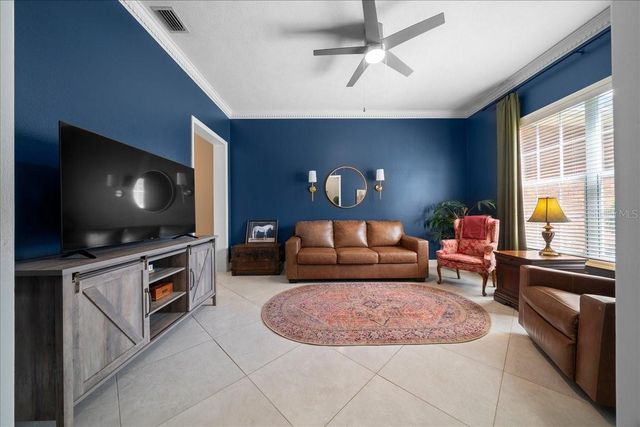 2411 SE 27TH STREET, Ocala, FL 34471