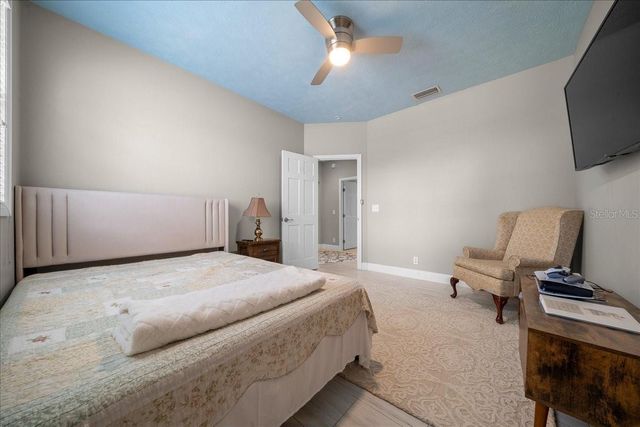 2411 SE 27TH STREET, Ocala, FL 34471