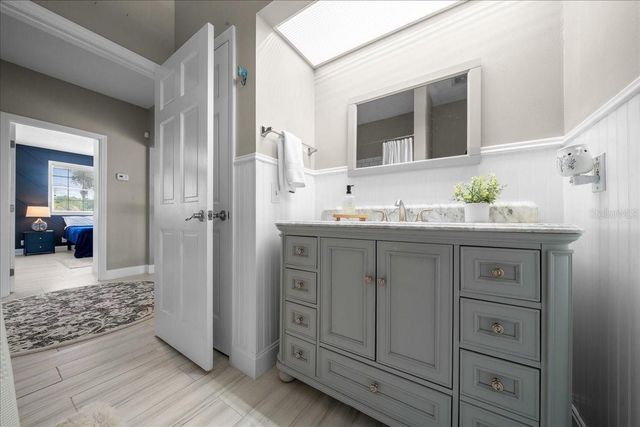 2411 SE 27TH STREET, Ocala, FL 34471
