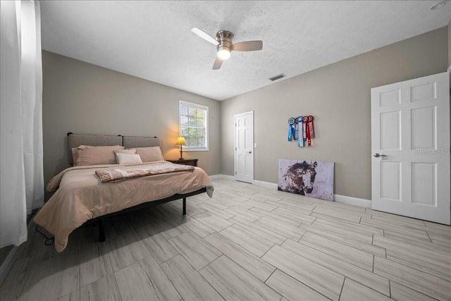 2411 SE 27TH STREET, Ocala, FL 34471
