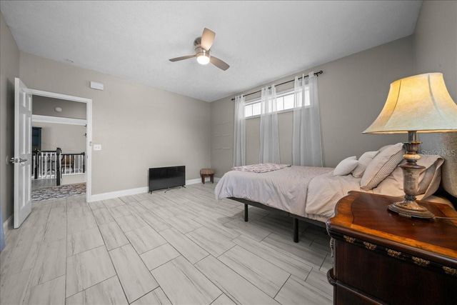 2411 SE 27TH STREET, Ocala, FL 34471