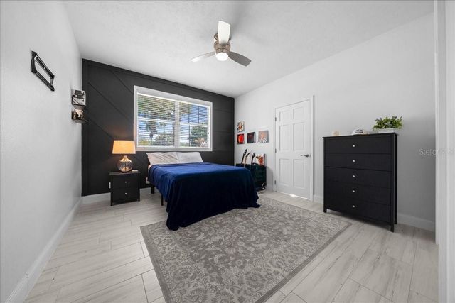 2411 SE 27TH STREET, Ocala, FL 34471