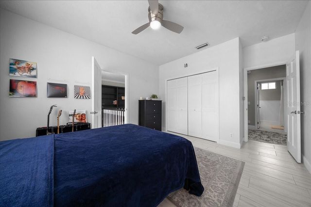 2411 SE 27TH STREET, Ocala, FL 34471