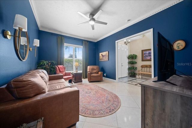 2411 SE 27TH STREET, Ocala, FL 34471