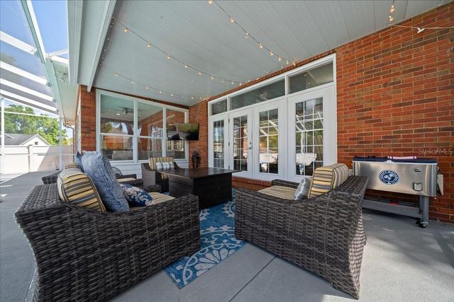 2411 SE 27TH STREET, Ocala, FL 34471