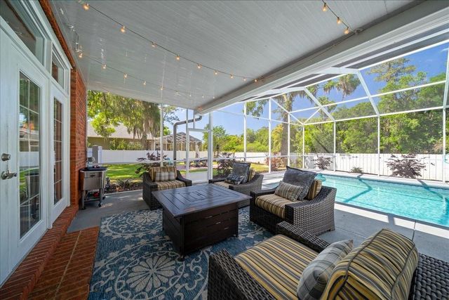 2411 SE 27TH STREET, Ocala, FL 34471