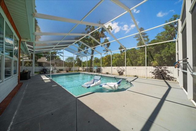 2411 SE 27TH STREET, Ocala, FL 34471