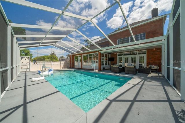 2411 SE 27TH STREET, Ocala, FL 34471