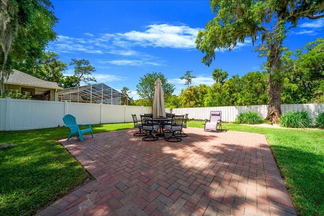 2411 SE 27TH STREET, Ocala, FL 34471