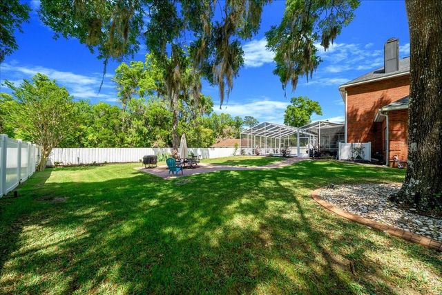 2411 SE 27TH STREET, Ocala, FL 34471