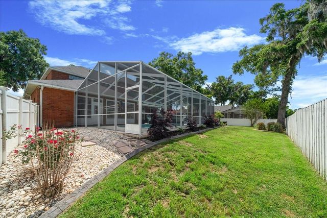 2411 SE 27TH STREET, Ocala, FL 34471