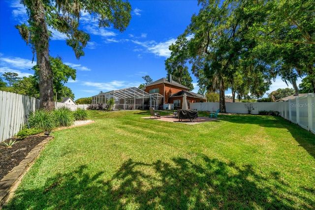 2411 SE 27TH STREET, Ocala, FL 34471