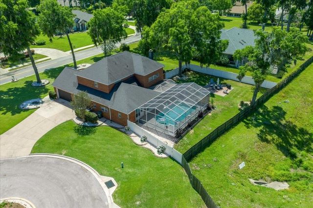 2411 SE 27TH STREET, Ocala, FL 34471