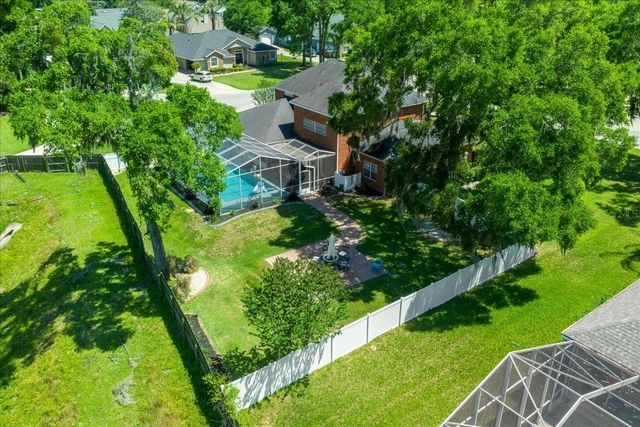 2411 SE 27TH STREET, Ocala, FL 34471