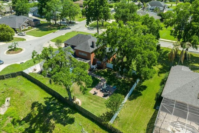 2411 SE 27TH STREET, Ocala, FL 34471