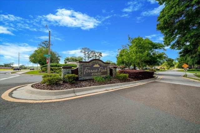 2411 SE 27TH STREET, Ocala, FL 34471