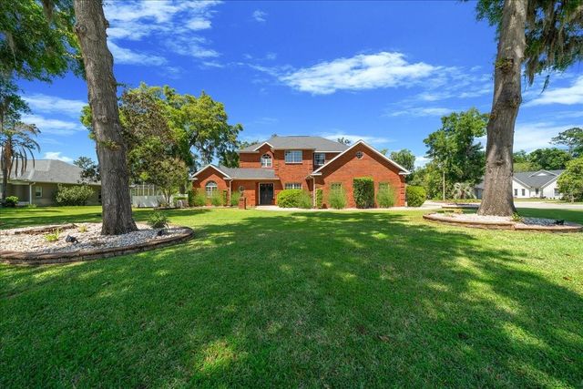 2411 SE 27TH STREET, Ocala, FL 34471