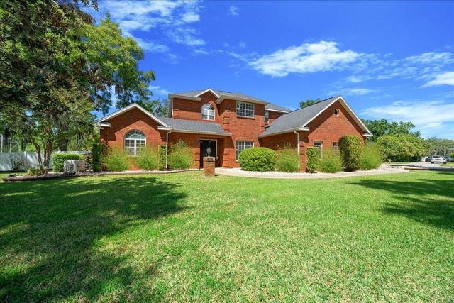 2411 SE 27TH STREET, Ocala, FL 34471