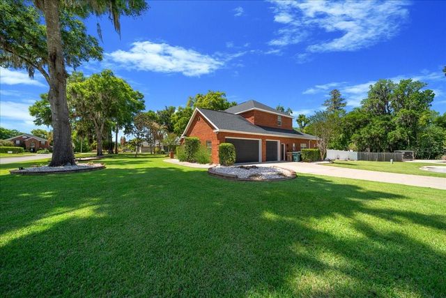 2411 SE 27TH STREET, Ocala, FL 34471