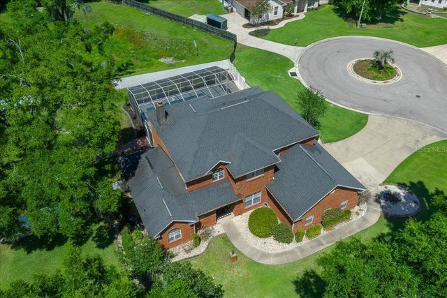 2411 SE 27TH STREET, Ocala, FL 34471