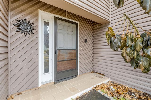 602 S 23RD STREET, Flagler Beach, FL 32136