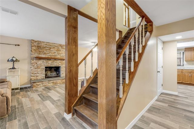 602 S 23RD STREET, Flagler Beach, FL 32136