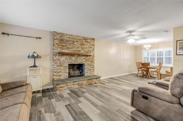 602 S 23RD STREET, Flagler Beach, FL 32136