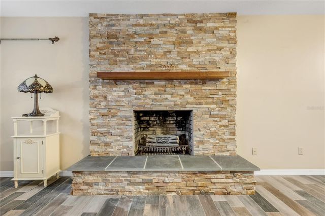 602 S 23RD STREET, Flagler Beach, FL 32136