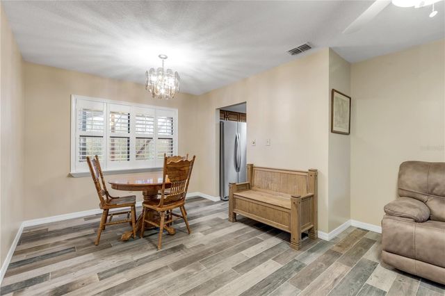 602 S 23RD STREET, Flagler Beach, FL 32136