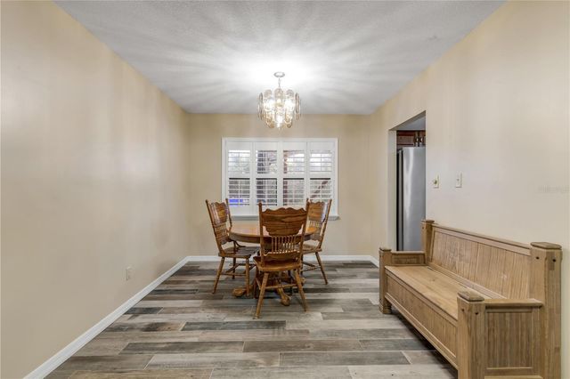 602 S 23RD STREET, Flagler Beach, FL 32136