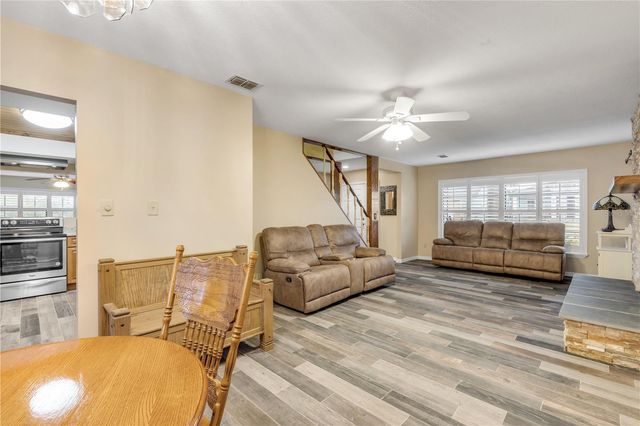 602 S 23RD STREET, Flagler Beach, FL 32136