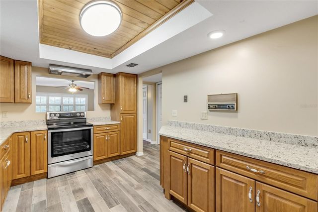 602 S 23RD STREET, Flagler Beach, FL 32136