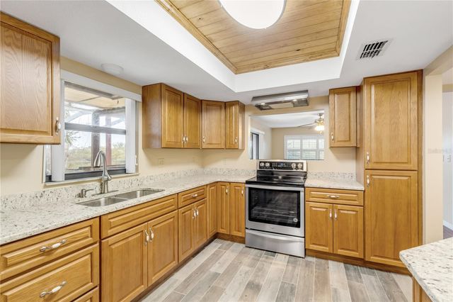 602 S 23RD STREET, Flagler Beach, FL 32136