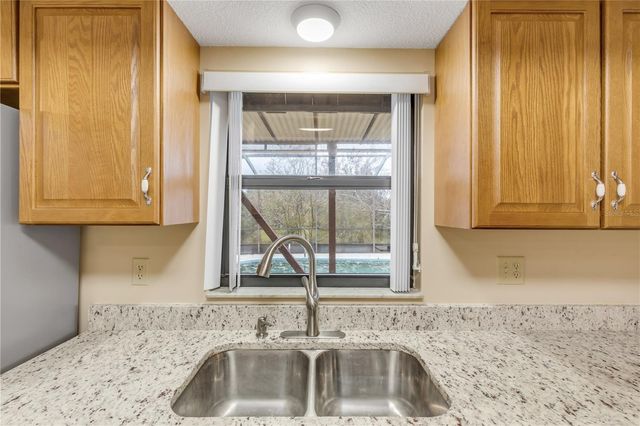 602 S 23RD STREET, Flagler Beach, FL 32136