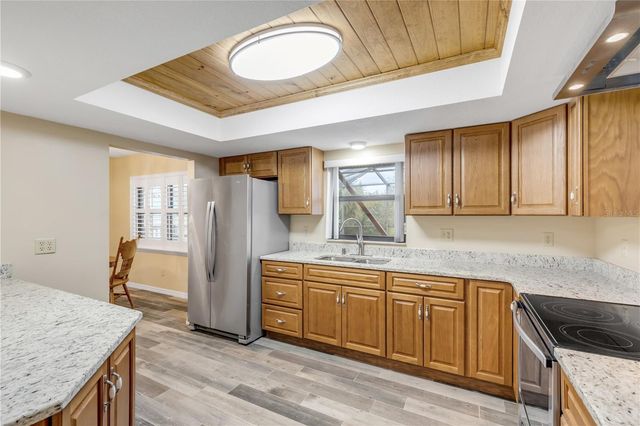 602 S 23RD STREET, Flagler Beach, FL 32136