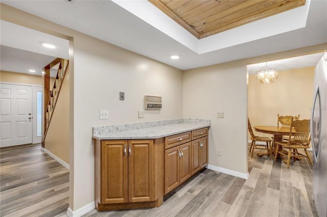 602 S 23RD STREET, Flagler Beach, FL 32136