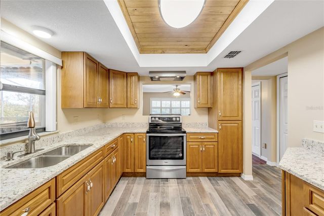 602 S 23RD STREET, Flagler Beach, FL 32136