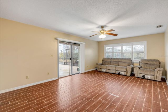 602 S 23RD STREET, Flagler Beach, FL 32136