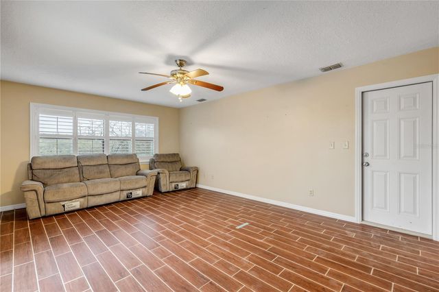 602 S 23RD STREET, Flagler Beach, FL 32136