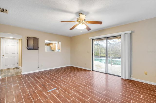 602 S 23RD STREET, Flagler Beach, FL 32136